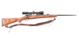 Winchester 70 7mm Rem Mag SN: 785104