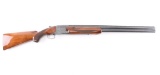 Winchester 101 12 Ga SN: K118211