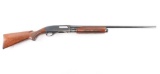 Remington 870 Wingmaster 16 Ga #718990W