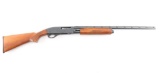 Remington 870 Express .410 Bore #B602732H
