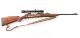 Remington 700 .270 Win SN: B6476118