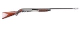 Ithaca 37 Featherlight 12 Ga #475374