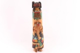 Hopi Corn Mother Kachina.