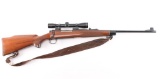 Remington 700 .30-06 SN: B6720098