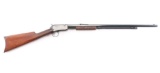 Winchester 1890 22L S/N: 541476