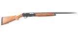 Benelli/SACO 121 12 Ga SN: A90586