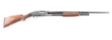 Winchester Model 12 16 Ga SN: 1675981