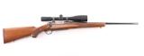 Ruger M77 .243 Win SN: 77-75175
