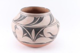 Santo Domingo Pot.