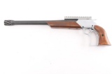M.O.A. Corp. Maximum 7mm-08 SN: 86-000424