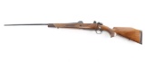 Mauser/Bauer 3000L 7mm Rem Mag SN: 89116