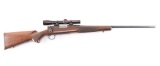 Remington 700 .300 Sav SN: G6332672