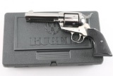 Ruger New Vaquero .357 Mag SN: 510-50729