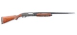 Remington 870 12 Ga. SN: V390843V