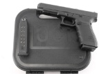 Glock 41 Gen 4 .45 ACP SN: XSB974