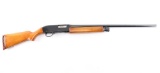 Winchester M-200 12 Ga SN: P253010