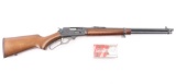 Marlin 30AW 30-30 SN: 12060583