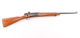 Springfield Armory 1898 .30-40 Krag