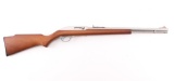Marlin 60 SB .22 LR SN: 94403277