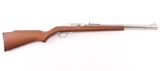 Marlin 60 SB .22 LR SN: 92436668
