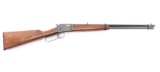 Miroku/Browning BL-22 .22 S/L/LR