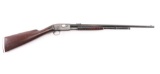 Remington 12-A .22 S/L/LR SN: 648459