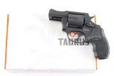 Taurus 856 .38 Spl SN: ACM653089