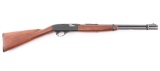 Colt Colteer 4-22 .22 LR SN: SC11363