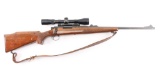 Remington 700 .243 Win. SN: F6287500