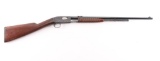 Remington Model 12 .22 S/L/LR SN: 103225