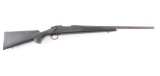 Remington 700 6mm Rem. SN: 6435825