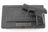 Ruger SR9C 9mm SN333-92064