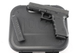 Glock 22 Gen 3 .40 S&W SN: BUSC066