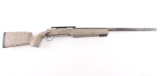 Remington 700 7mm BR SN: S6633212