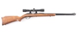 Marlin Glenfield Model 60 .22 LR