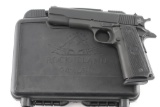 Rock Island/APINTL M1911 A2-FS .45 ACP