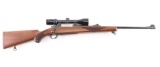 Ruger M77 .30-06 SN: 74-88071