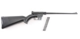Henry Repeating Arms U.S. Survival .22 LR