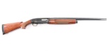 Browning Gold Hunter 12 Ga SN: F51NV18275