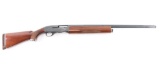 Smith & Wesson 1000M 20 GA SN: FS93315