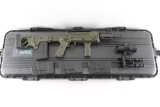 Kel-Tec RFB 7.62 Nato SN: T1X87