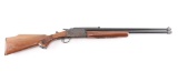 Savage 24V 222 Rem./ 20 GA B829669