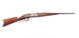 Savage Model 1899 .38-55 SN: 52.974