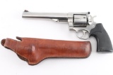 Ruger Redhawk .44 Mag SN: 500-35926