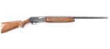 Browning 2000 12 Ga SN: 75673C57
