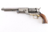 Replica Arms Co. 1847 Walker .44 Cal #795