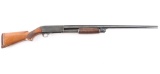 Ithaca Model 37 16 Ga SN: 269874
