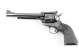 Ruger Blackhawk .357 Mag SN: 30-33504
