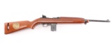 Universal M1 Carbine .30 Cal 163025