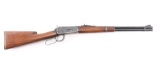 Winchester Model 94 .32 WS SN: 1486327